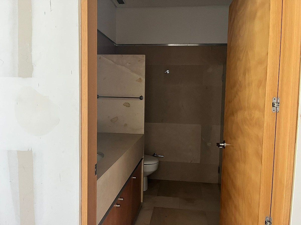 Departamento en Lomas de Bezares, Miguel Hidalgo, foto 10 de 25