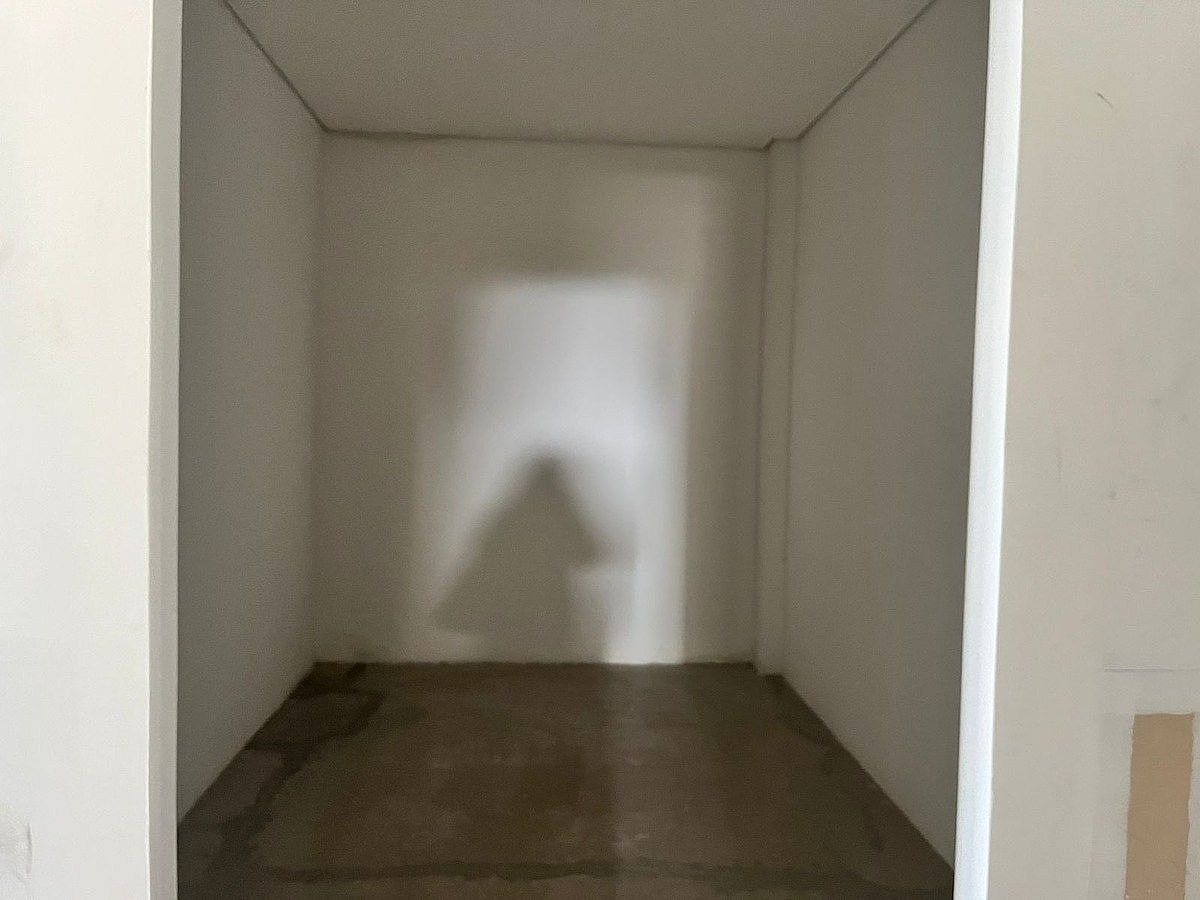 Departamento en Lomas de Bezares, Miguel Hidalgo, foto 11 de 25