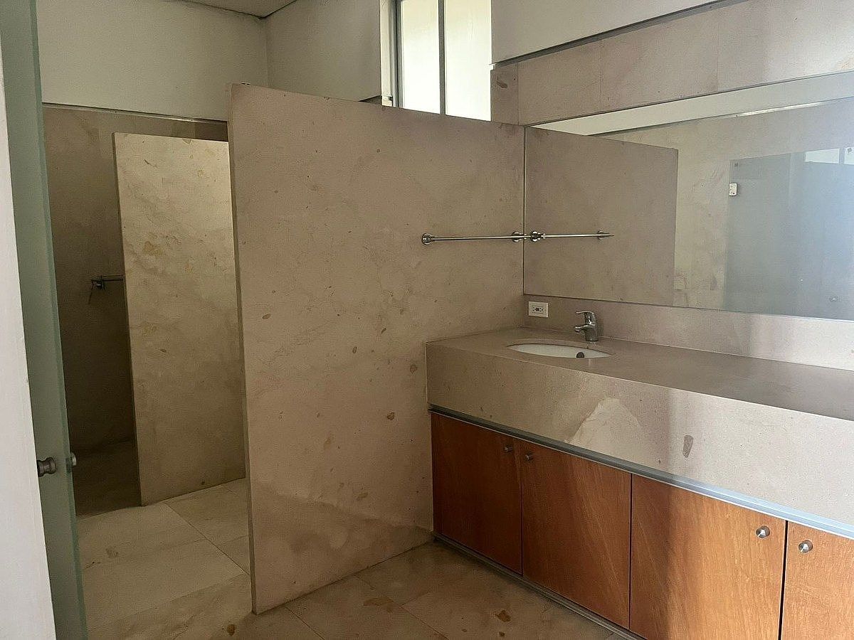 Departamento en Lomas de Bezares, Miguel Hidalgo, foto 12 de 25