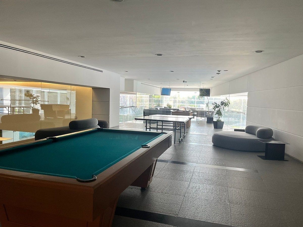 Departamento en Lomas de Bezares, Miguel Hidalgo, foto 14 de 25