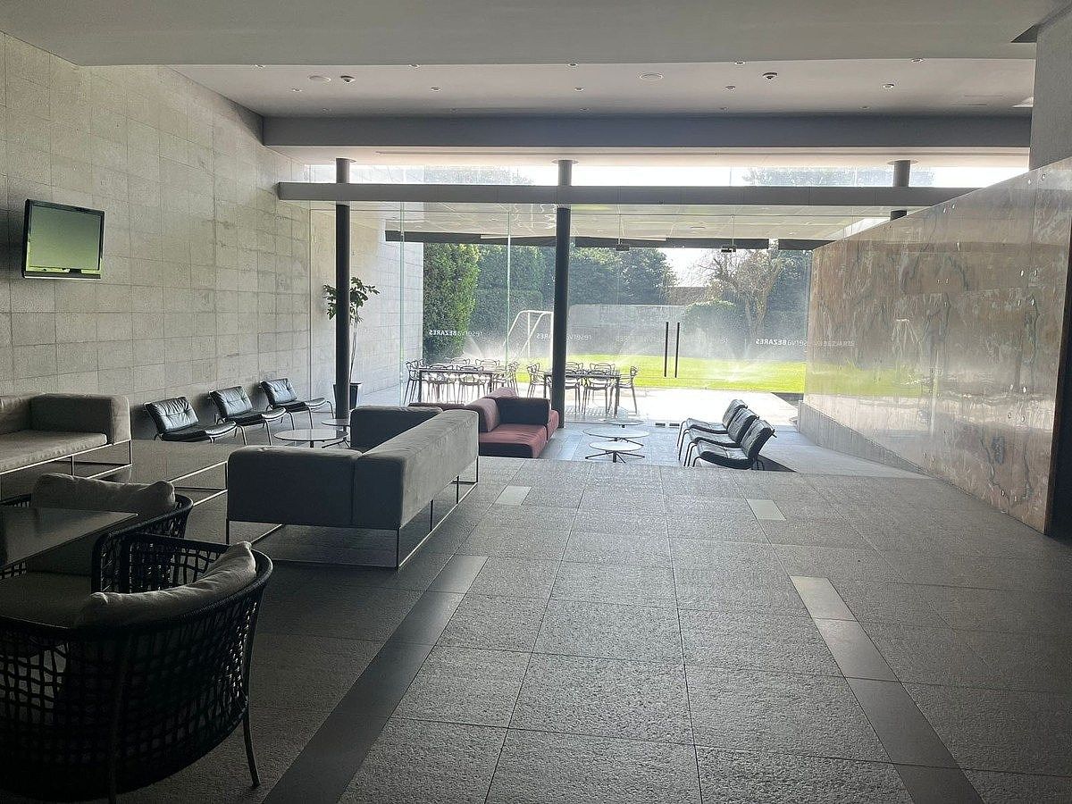 Departamento en Lomas de Bezares, Miguel Hidalgo, foto 20 de 25