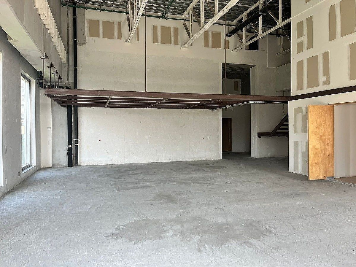 Departamento TIPO LOFT VENTA RESERVA BEZARES (Et), foto 1 de 25