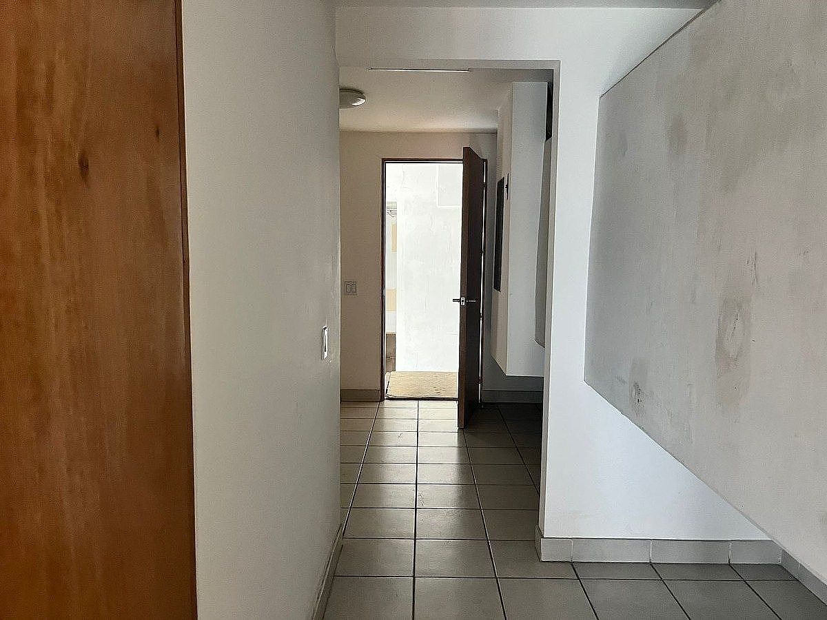 Departamento en Lomas de Bezares, Miguel Hidalgo, foto 5 de 25