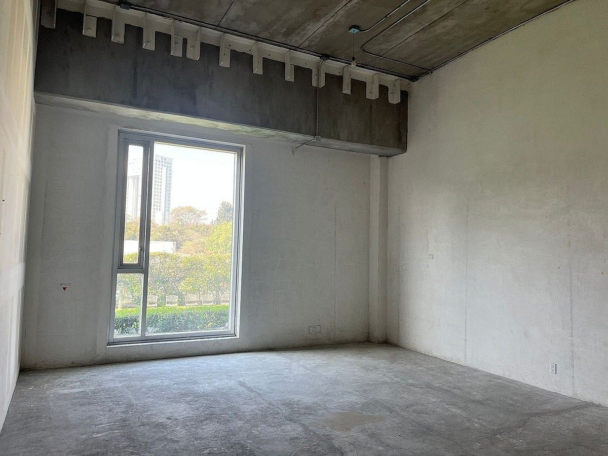 Departamento en Lomas de Bezares, Miguel Hidalgo, foto 6 de 25