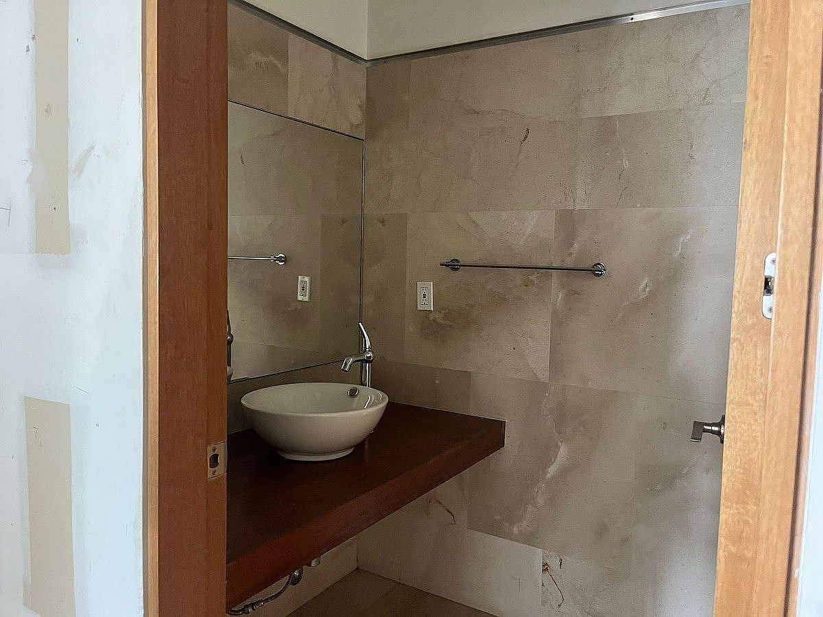 Departamento en Lomas de Bezares, Miguel Hidalgo, foto 8 de 25