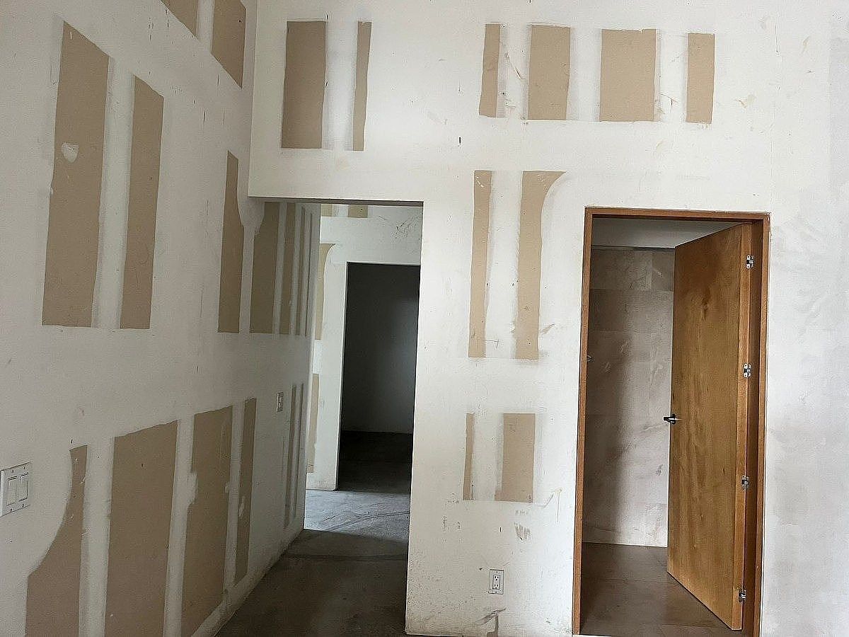 Departamento en Lomas de Bezares, Miguel Hidalgo, foto 9 de 25