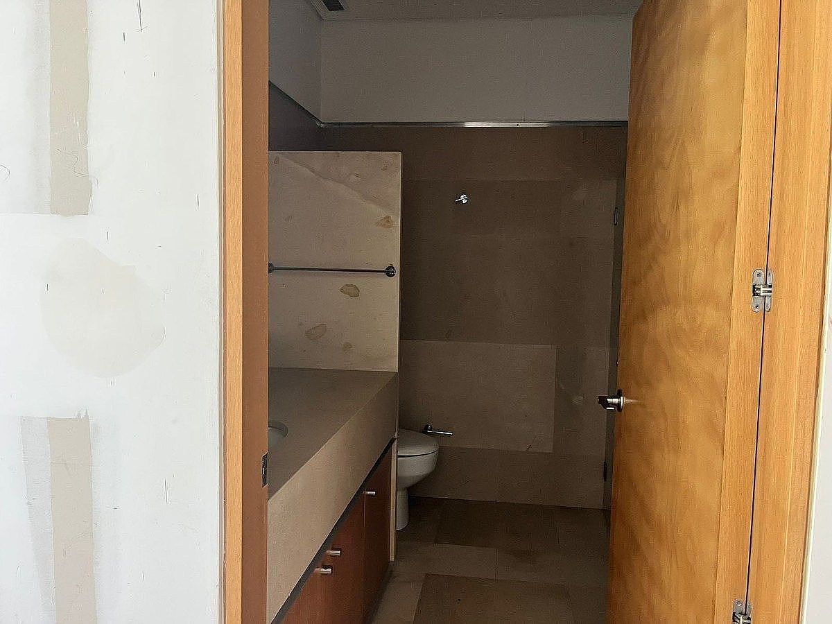 Departamento en Lomas de Bezares, Miguel Hidalgo, foto 10 de 25