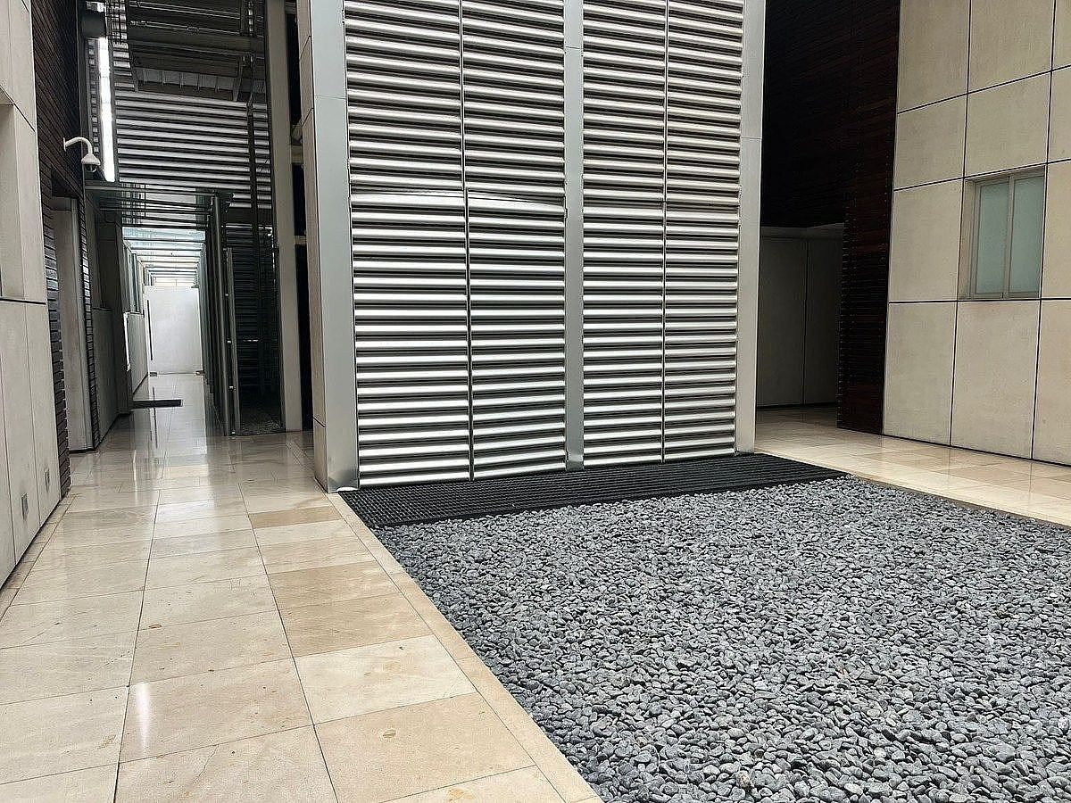 Departamento en Lomas de Bezares, Miguel Hidalgo, foto 15 de 25