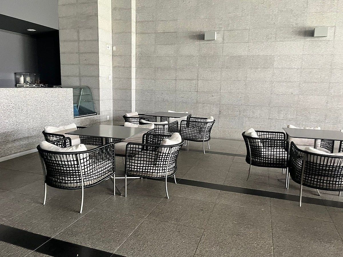 Departamento en Lomas de Bezares, Miguel Hidalgo, foto 18 de 25