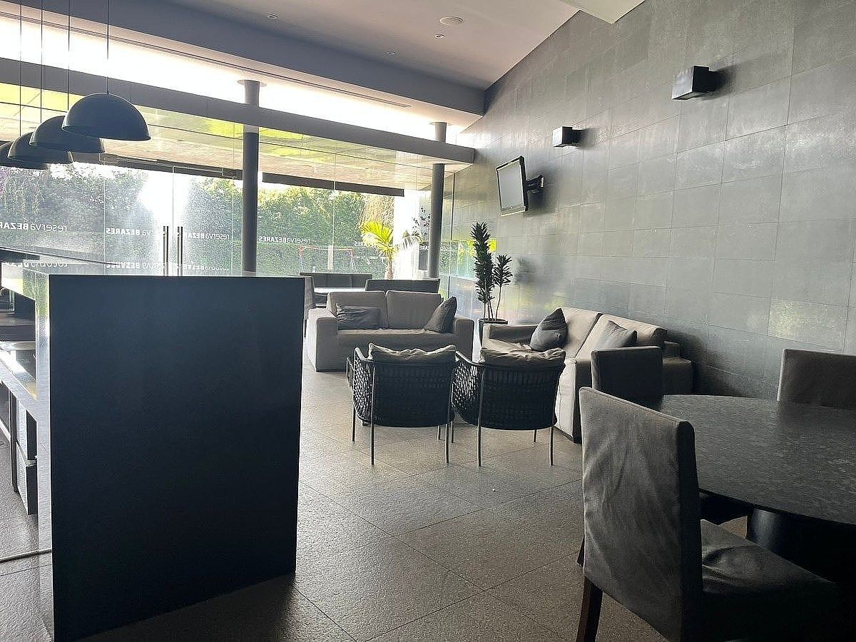 Departamento en Lomas de Bezares, Miguel Hidalgo, foto 19 de 25
