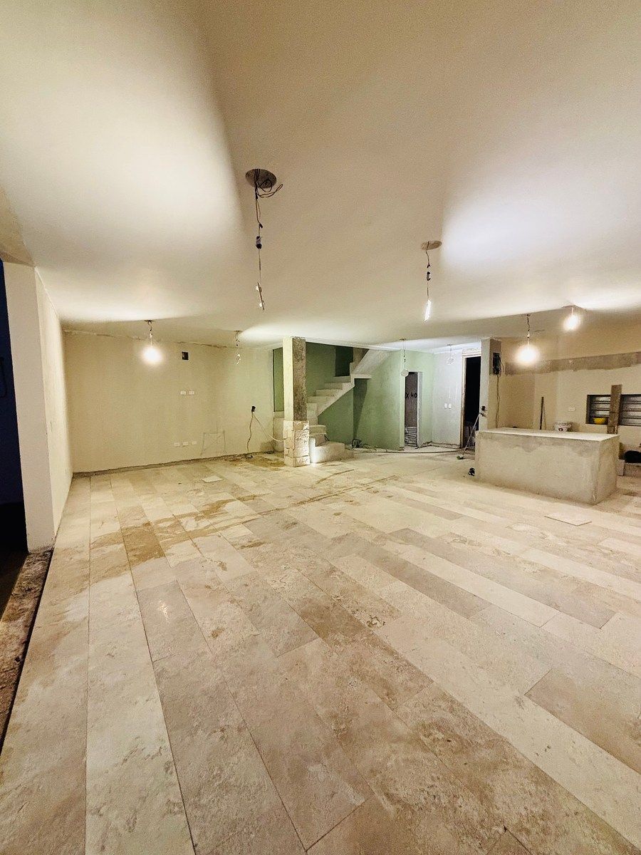 Casa em Temozón Norte, Mérida, foto 2 de 22