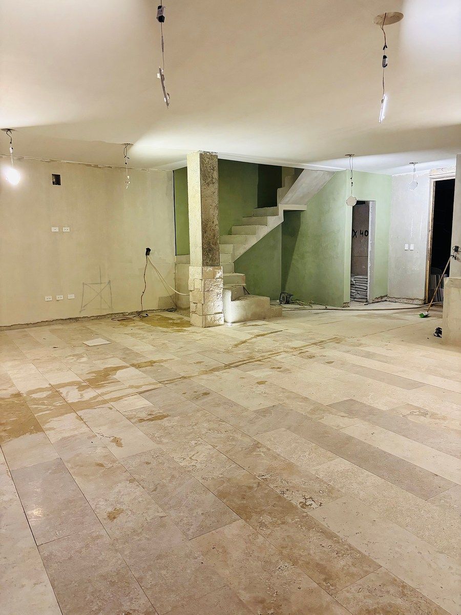 Casa em Temozón Norte, Mérida, foto 5 de 22