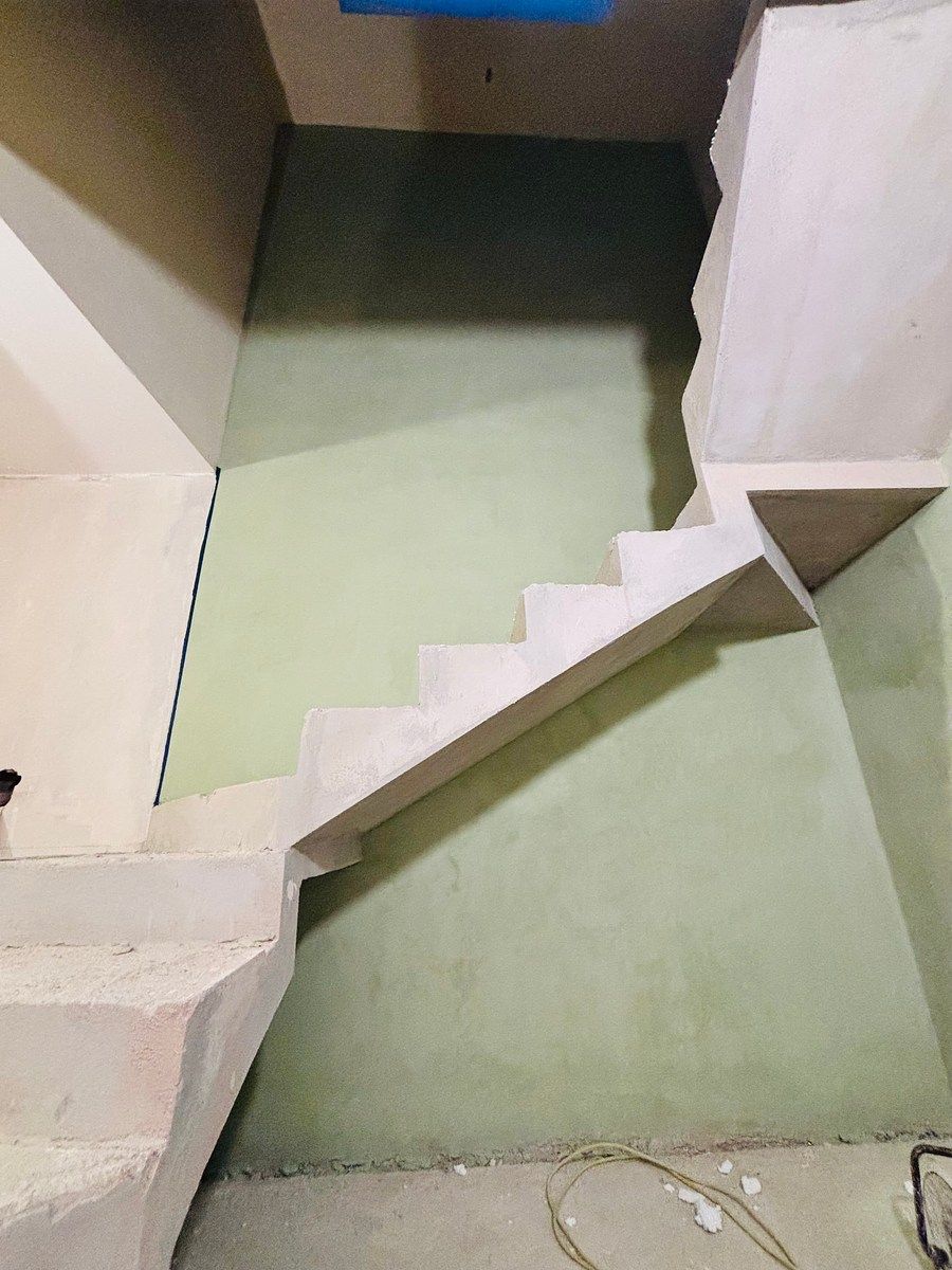 Casa em Temozón Norte, Mérida, foto 4 de 22