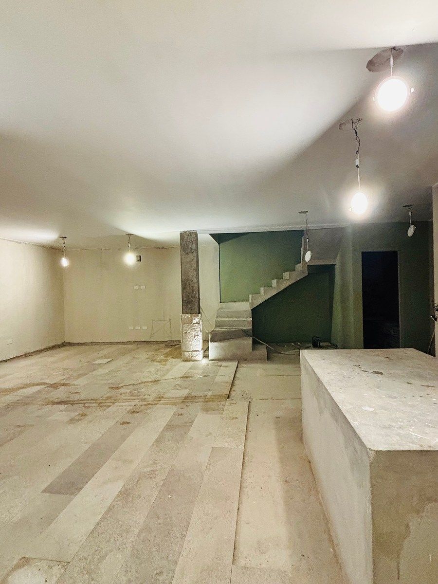 Casa em Temozón Norte, Mérida, foto 6 de 22