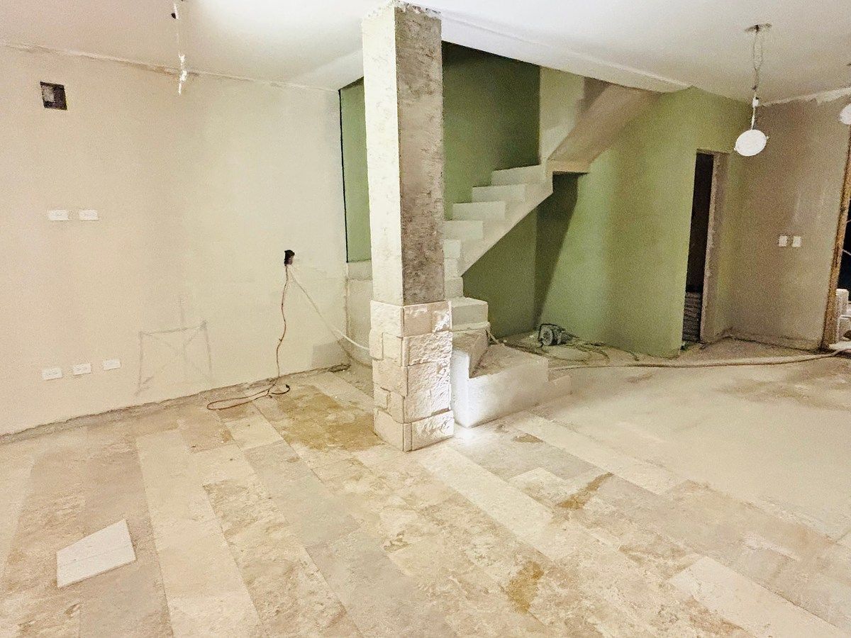 Casa em Temozón Norte, Mérida, foto 12 de 22