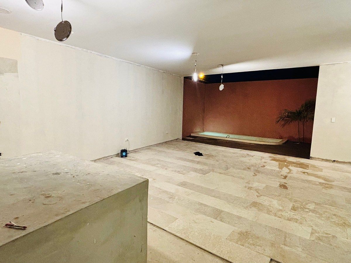 Casa em Temozón Norte, Mérida, foto 13 de 22