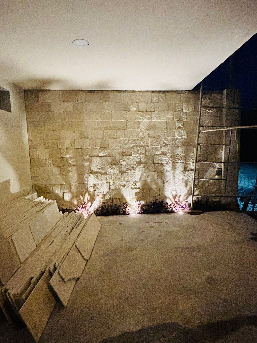 Casa em Temozón Norte, Mérida, foto 14 de 22