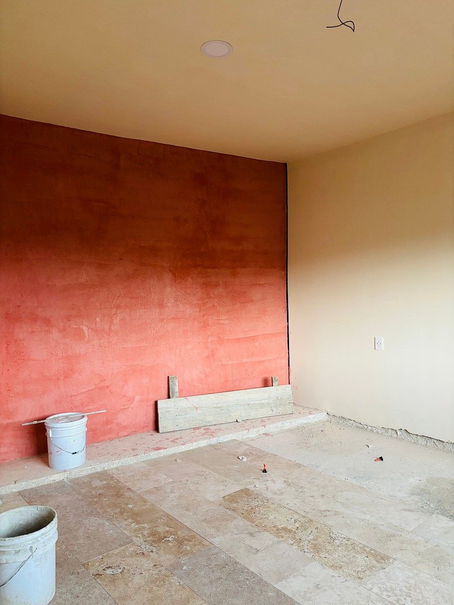 Casa em Temozón Norte, Mérida, foto 18 de 22