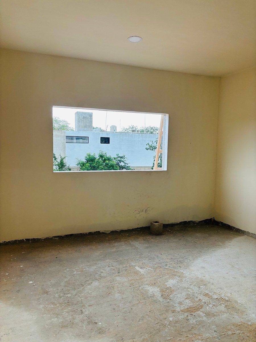 Casa em Temozón Norte, Mérida, foto 19 de 22