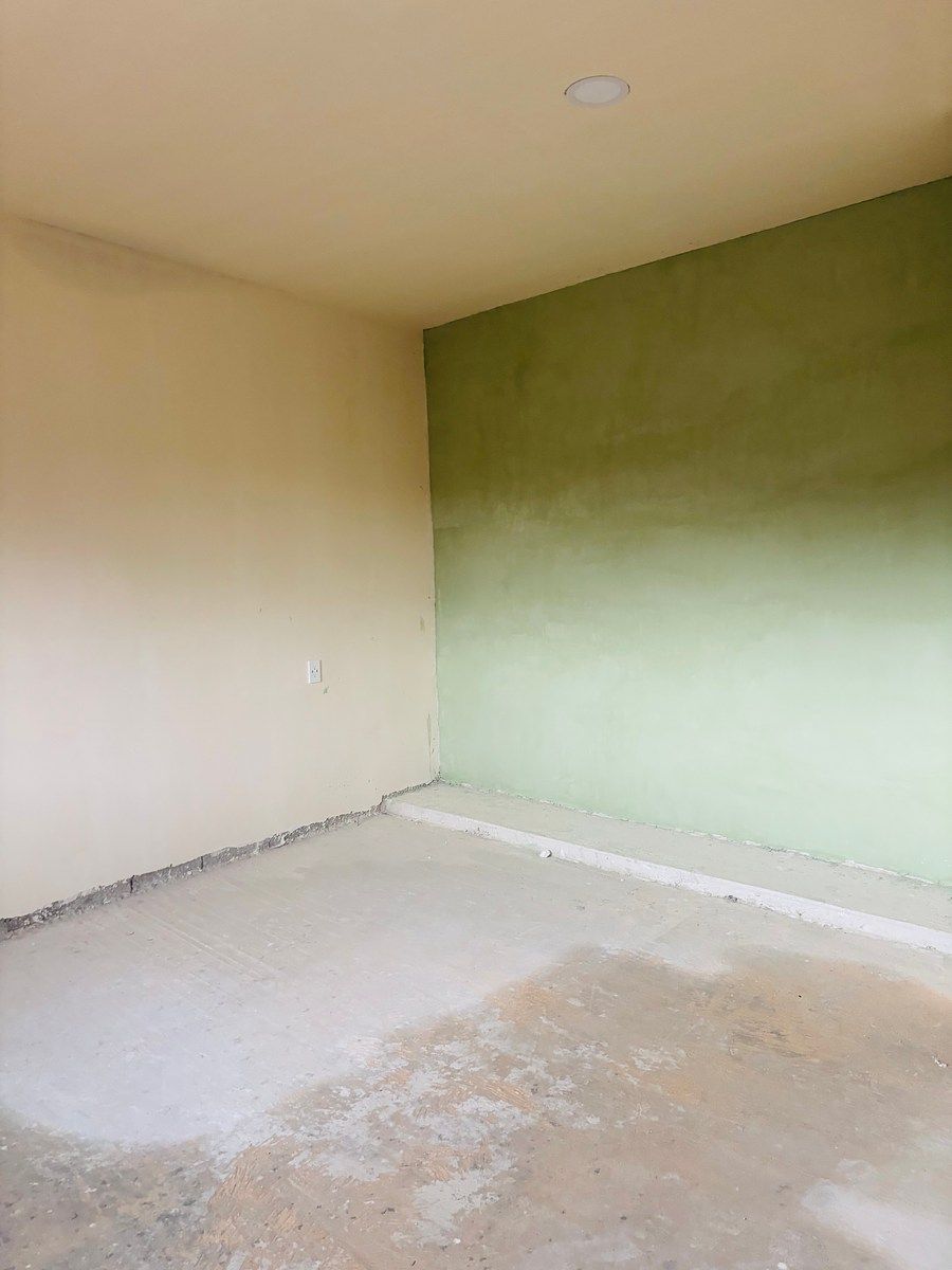 Casa em Temozón Norte, Mérida, foto 20 de 22