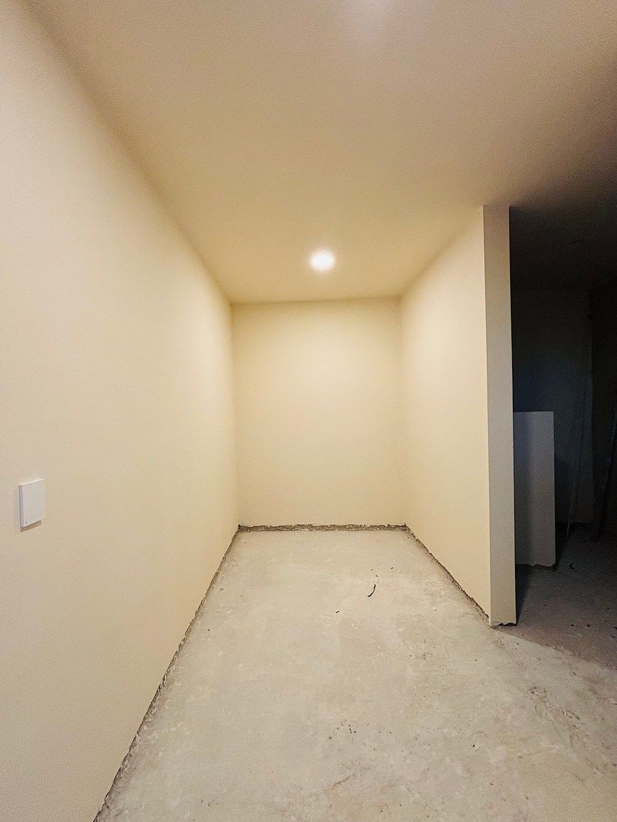 Casa em Temozón Norte, Mérida, foto 21 de 22
