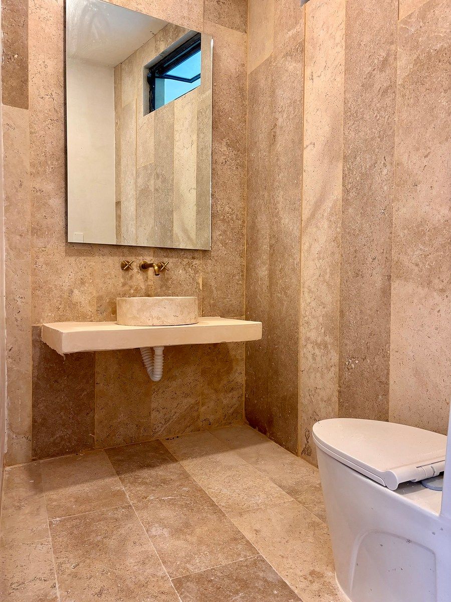 Casa en Temozón Norte, Mérida, foto 3 de 28