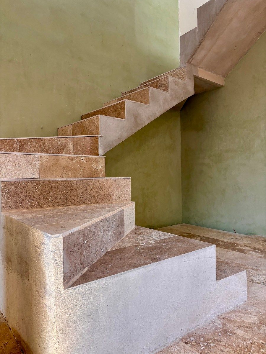 Casa en Temozón Norte, Mérida, foto 4 de 28