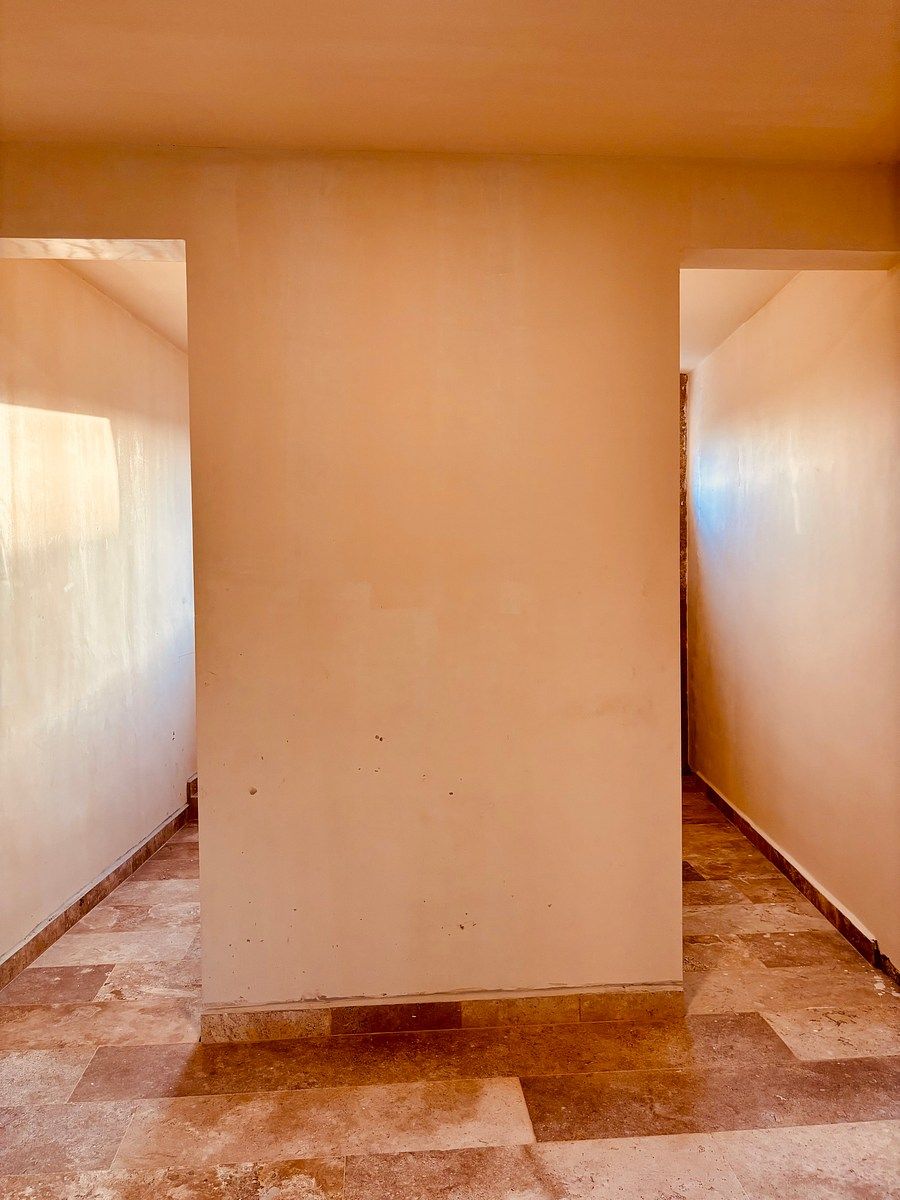 Casa en Temozón Norte, Mérida, foto 6 de 28