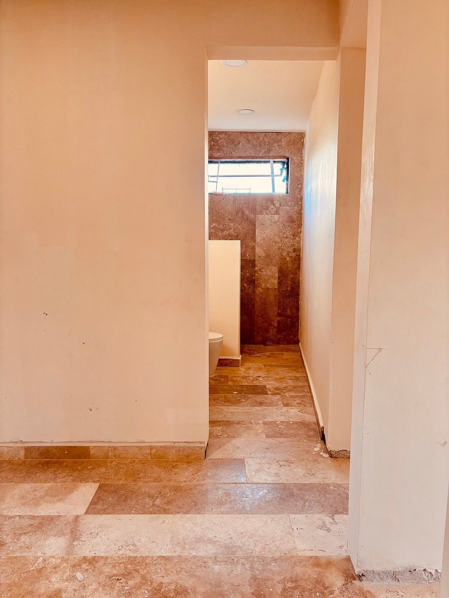 Casa en Temozón Norte, Mérida, foto 9 de 28