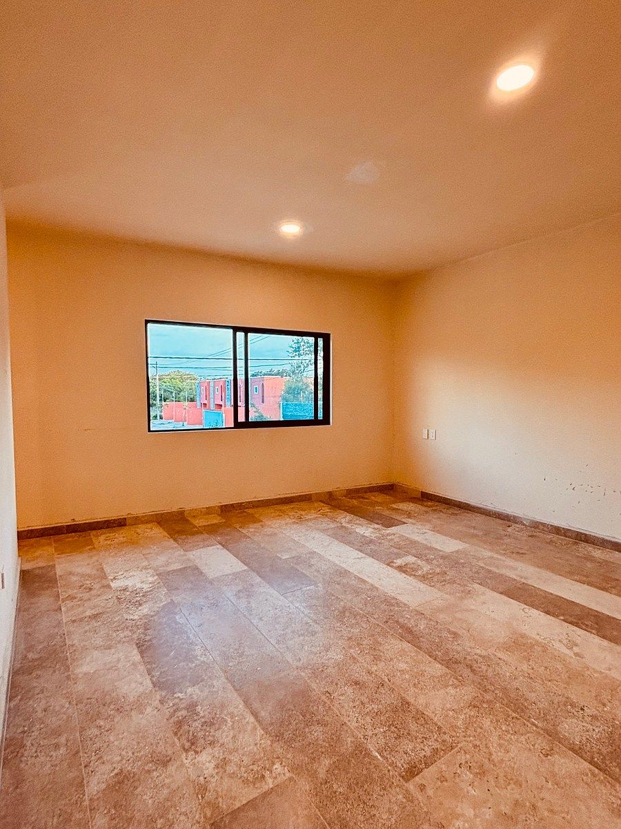 Casa en Temozón Norte, Mérida, foto 10 de 28