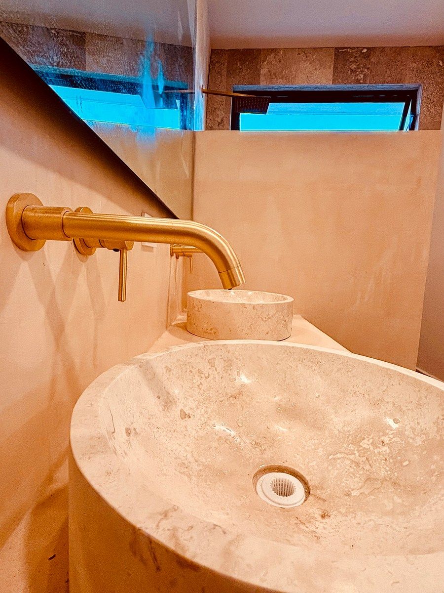 Casa en Temozón Norte, Mérida, foto 12 de 28