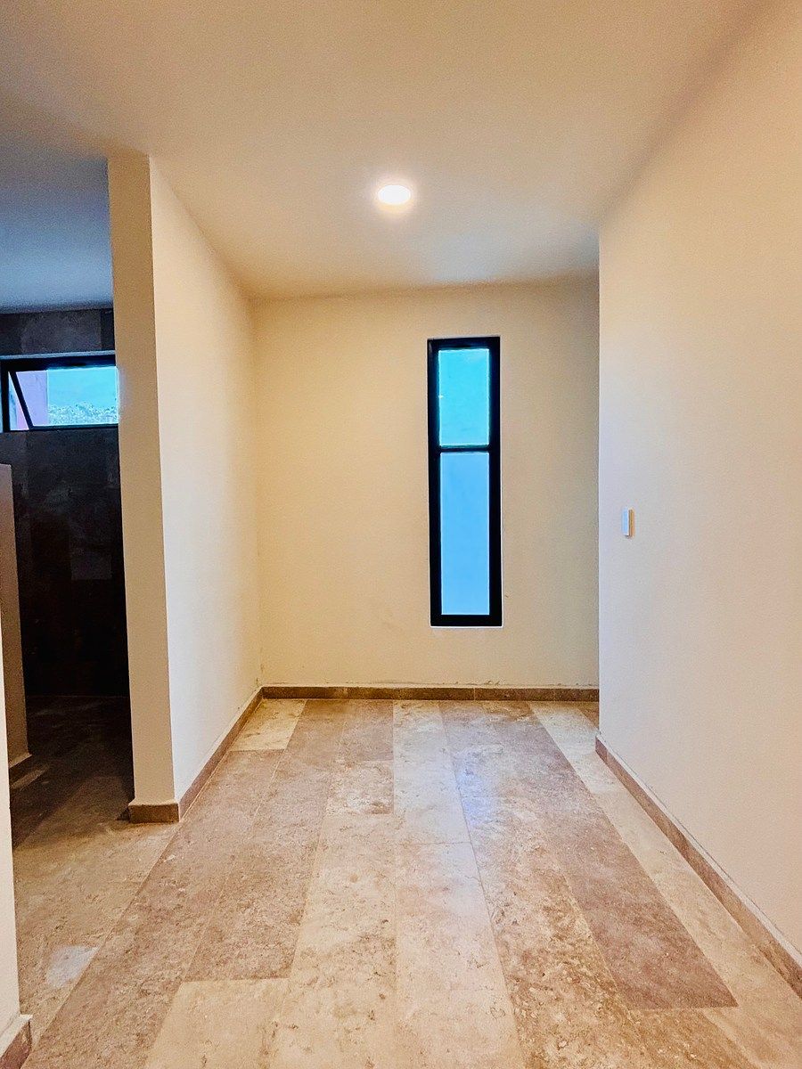 Casa en Temozón Norte, Mérida, foto 14 de 28