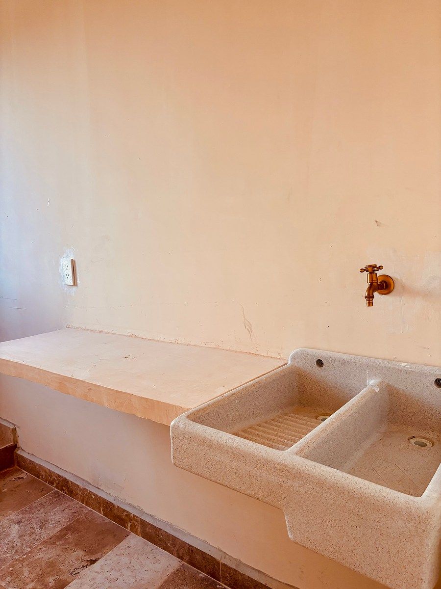 Casa en Temozón Norte, Mérida, foto 15 de 28