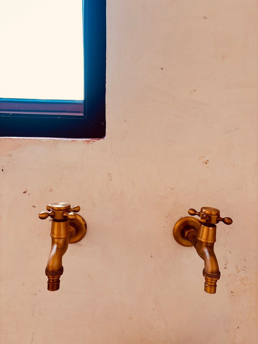 Casa en Temozón Norte, Mérida, foto 17 de 28