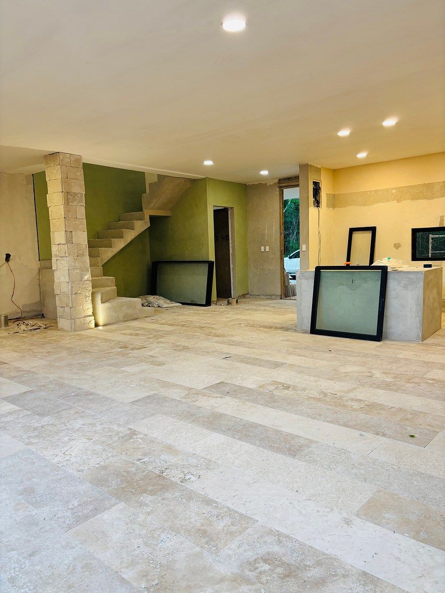 Casa en Temozón Norte, Mérida, foto 22 de 28