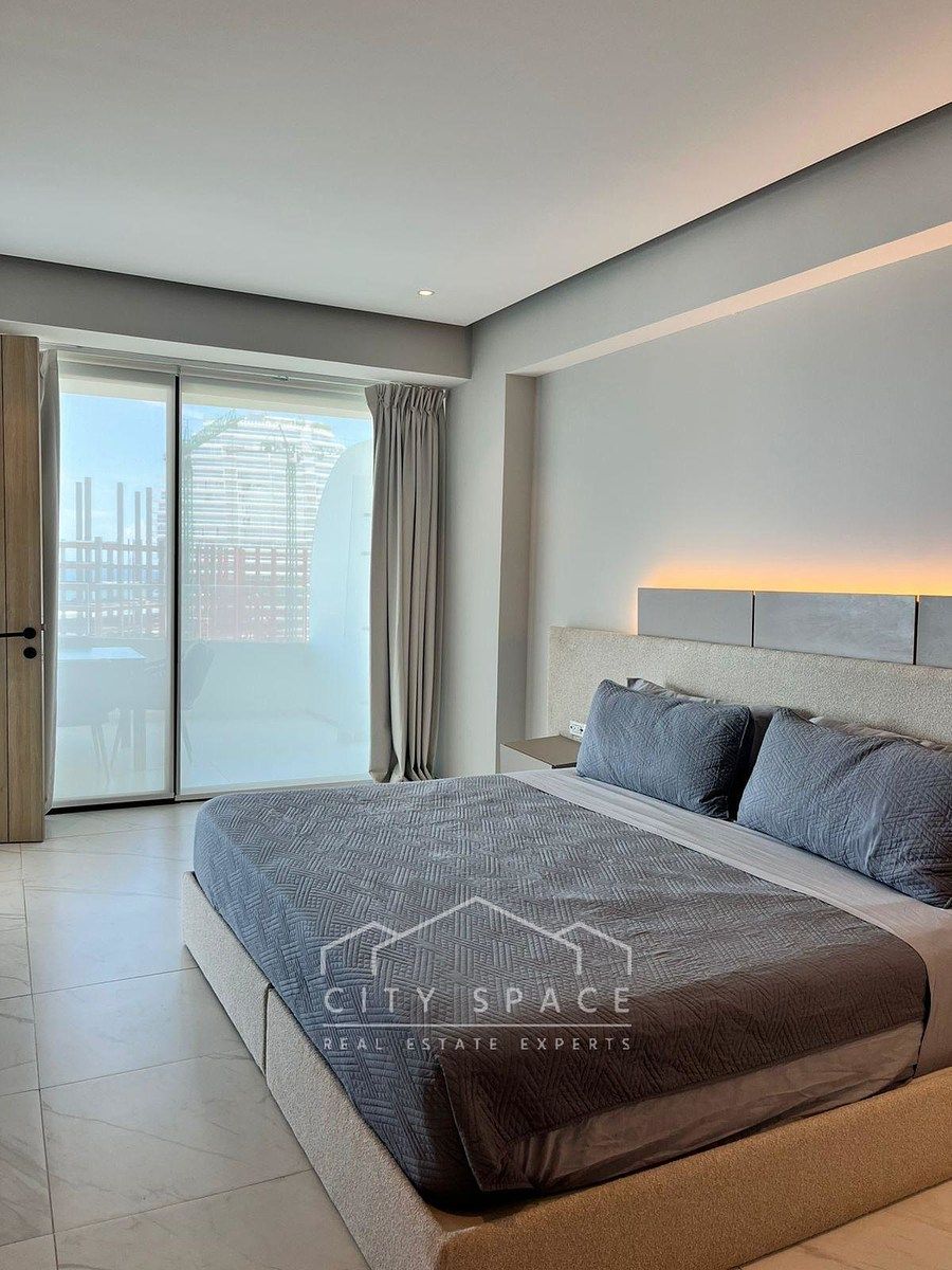 Departamento en Playa Diamante, Acapulco de Juárez, foto 17 de 40