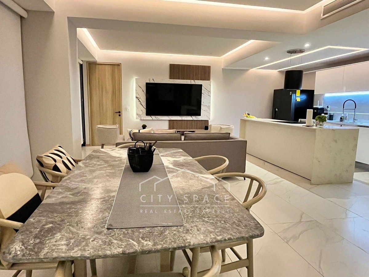 Departamento en Playa Diamante, Acapulco de Juárez, foto 6 de 40