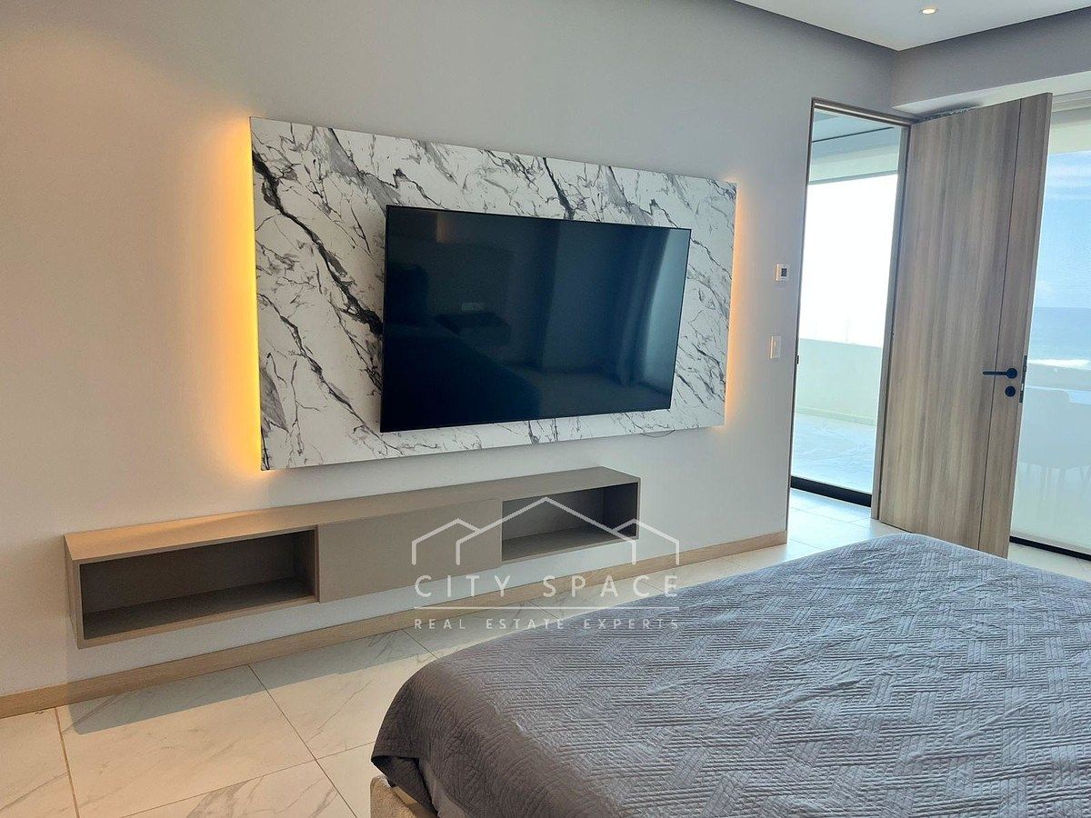 Departamento en Playa Diamante, Acapulco de Juárez, foto 16 de 40