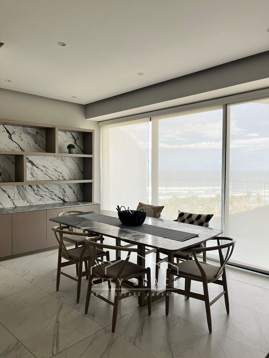Departamento en Playa Diamante, Acapulco de Juárez, foto 9 de 40