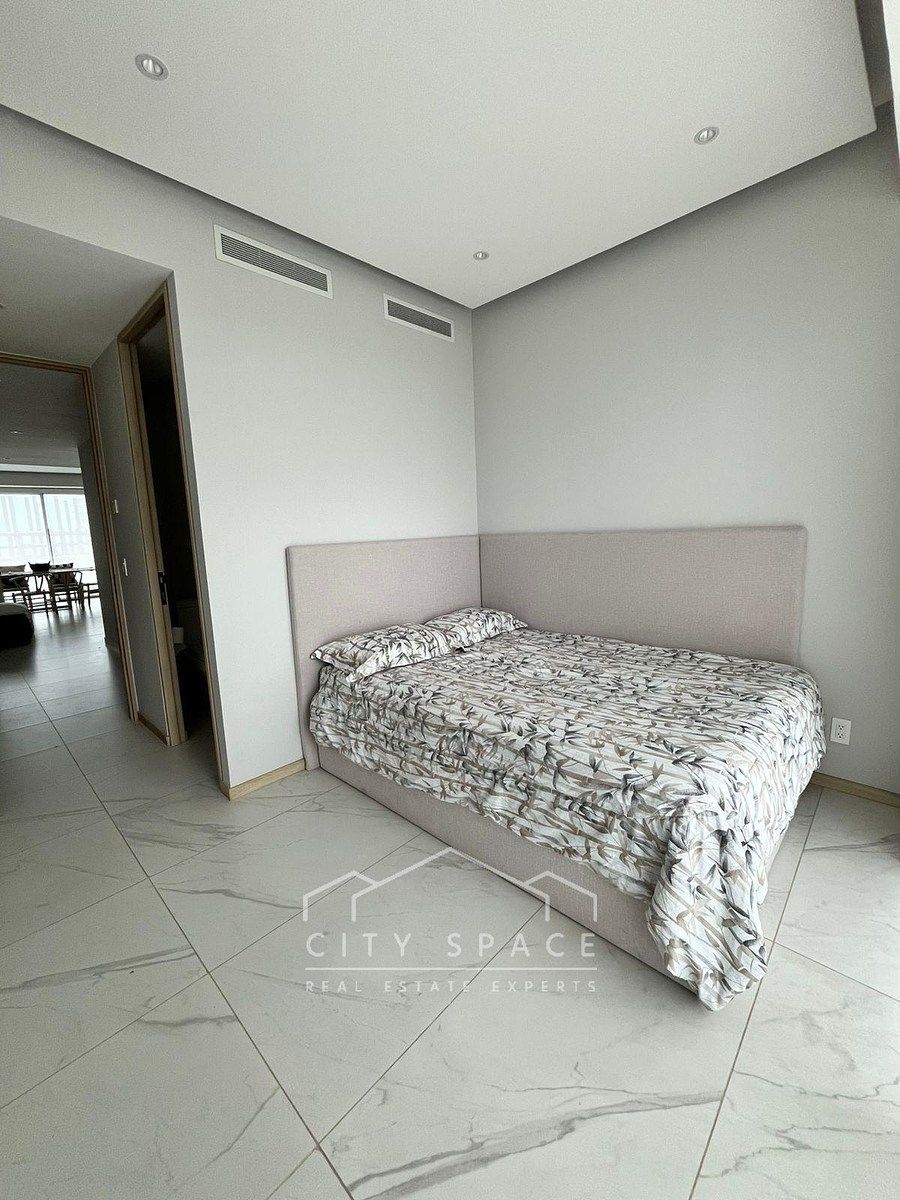 Departamento en Playa Diamante, Acapulco de Juárez, foto 27 de 40