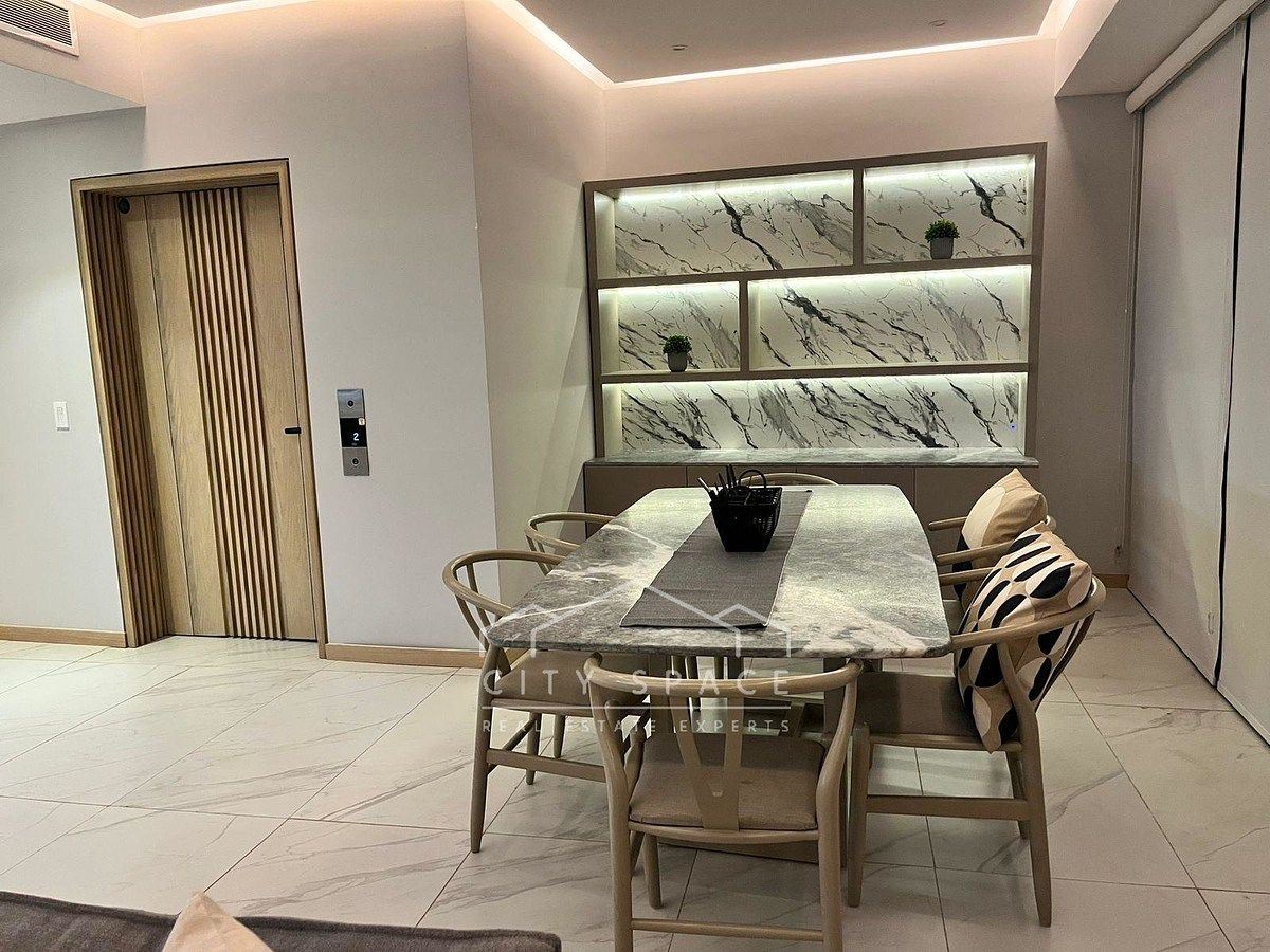 Departamento en Playa Diamante, Acapulco de Juárez, foto 12 de 40