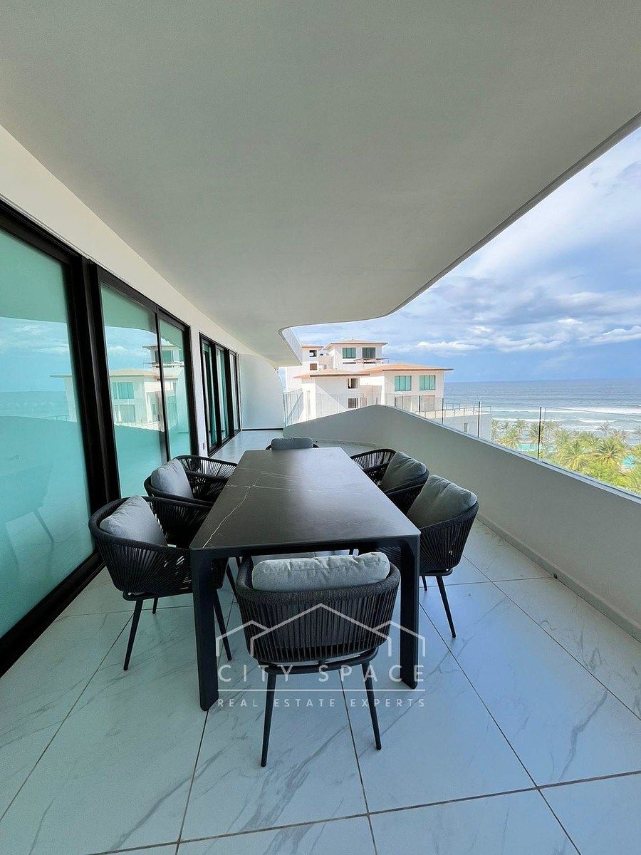 Departamento en Playa Diamante, Acapulco de Juárez, foto 11 de 40