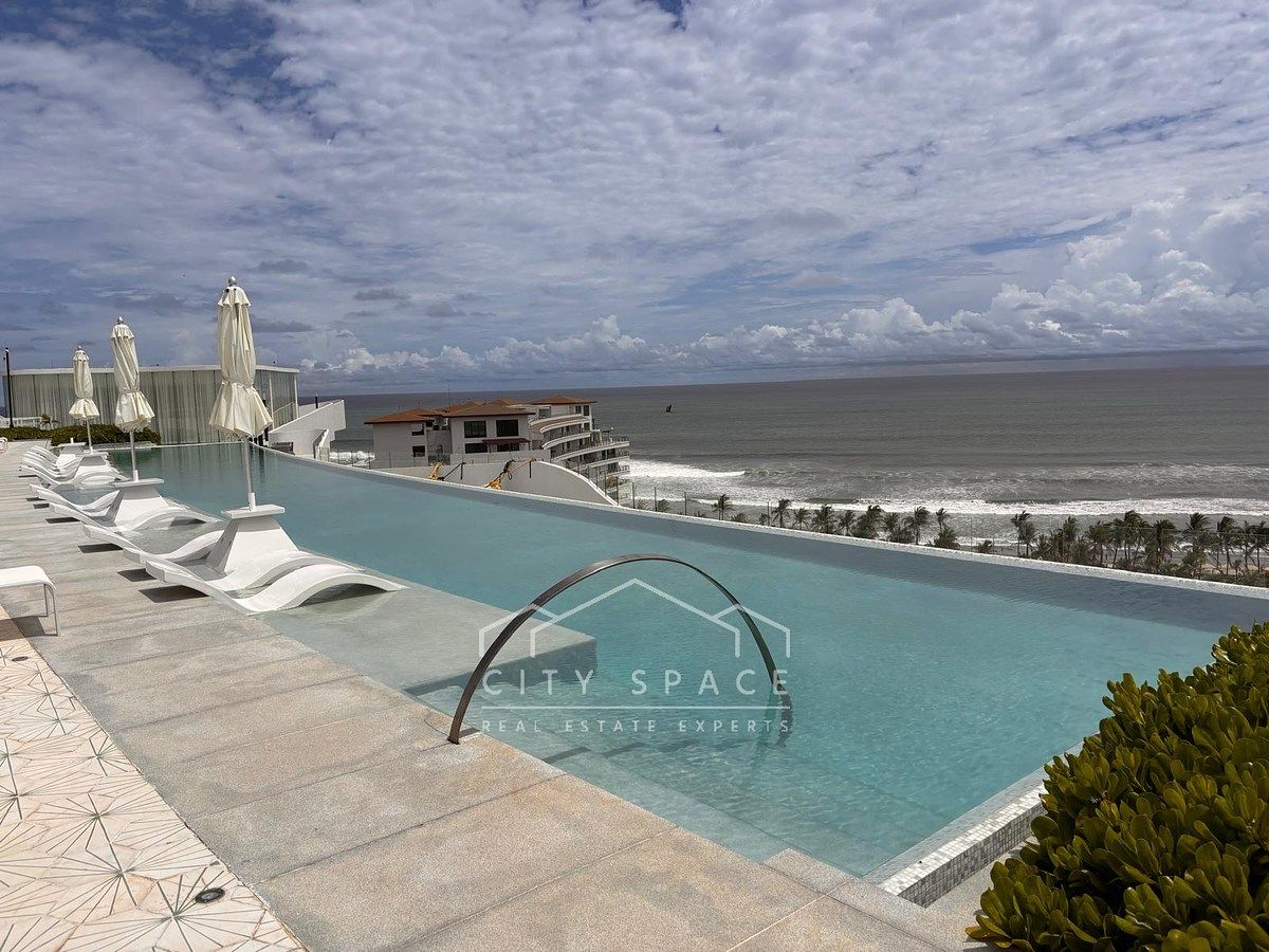 Departamento en Playa Diamante, Acapulco de Juárez, foto 31 de 40