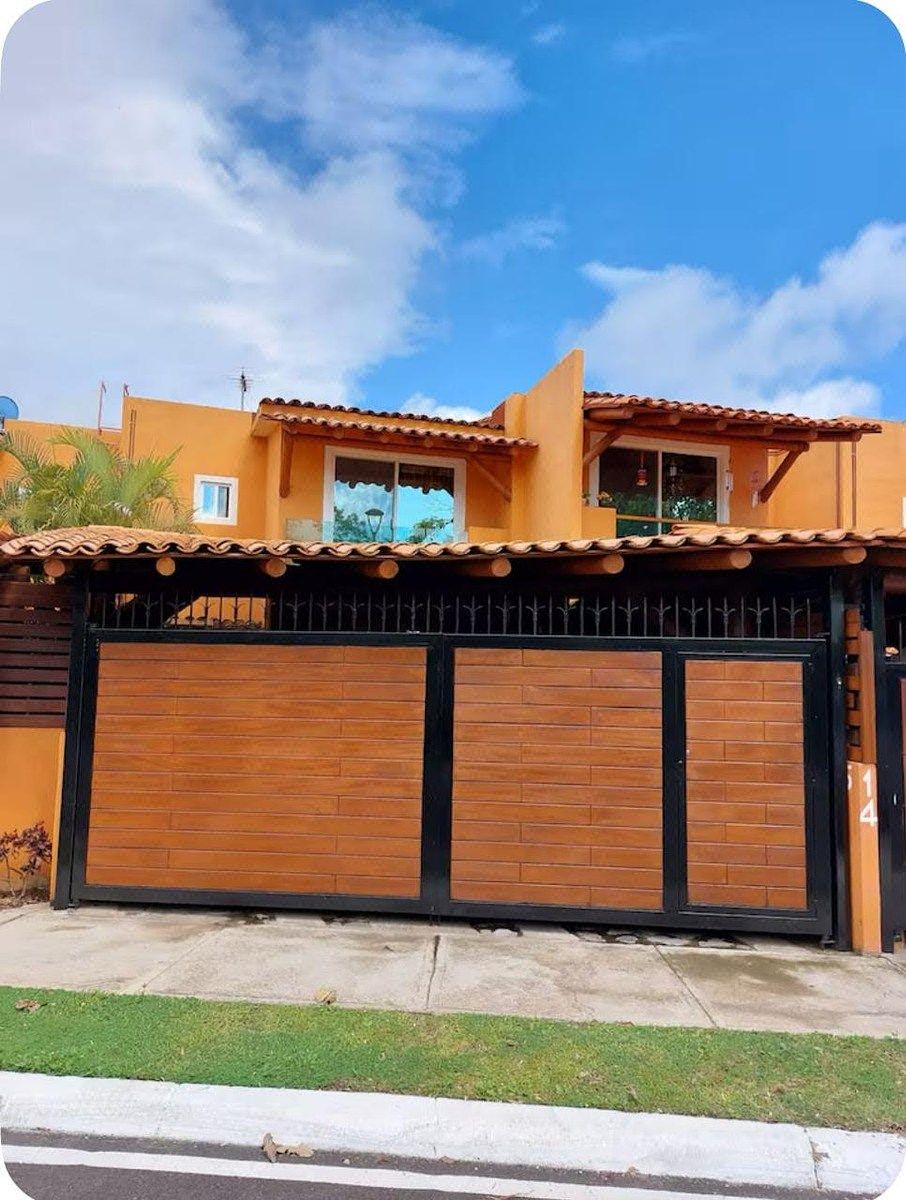 Villa Capricho Ixtapa a 2 cuadras Zona hotelera