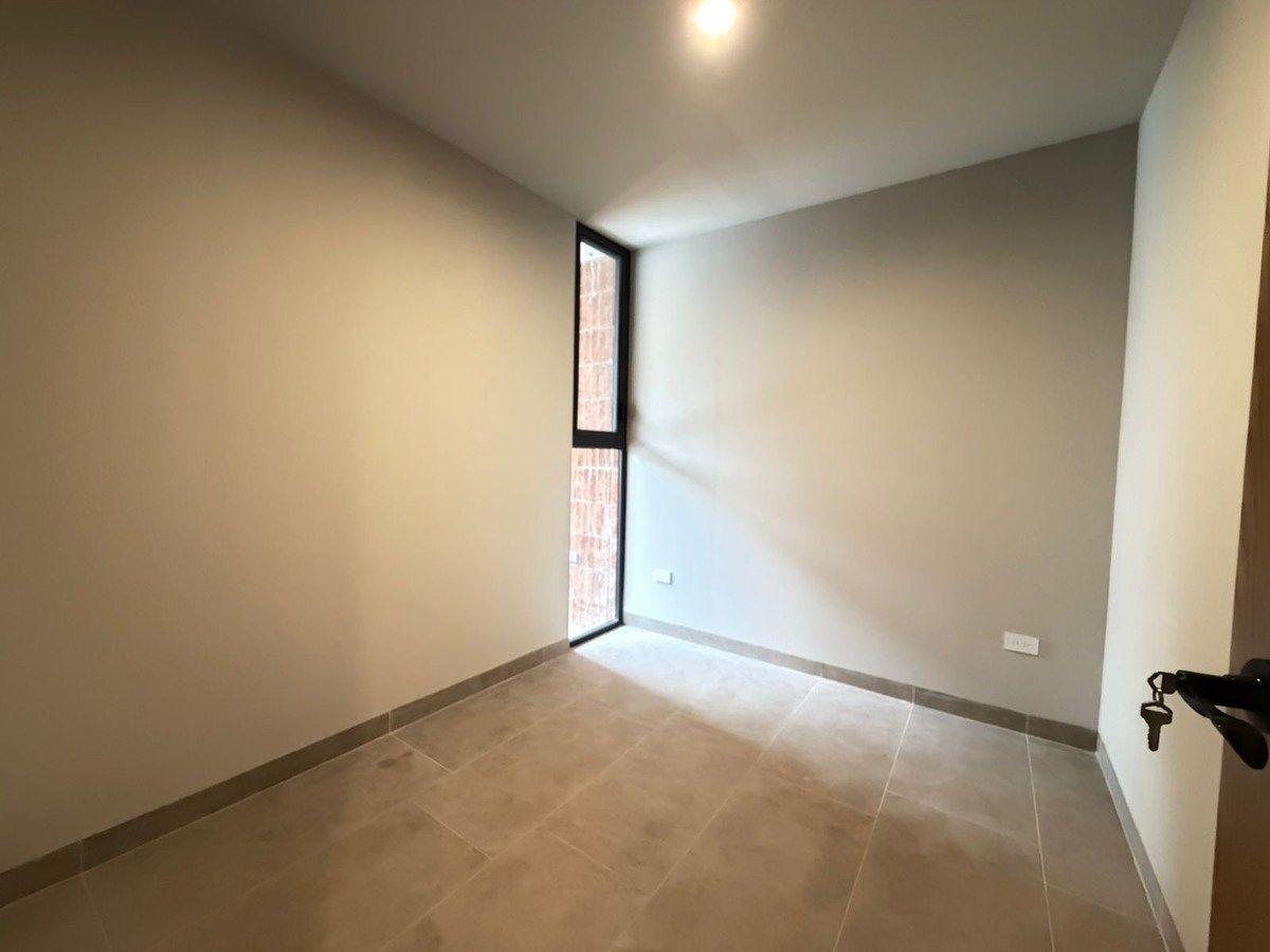 Casa em Paisajes del Tesoro, Tlaquepaque, foto 12 de 37