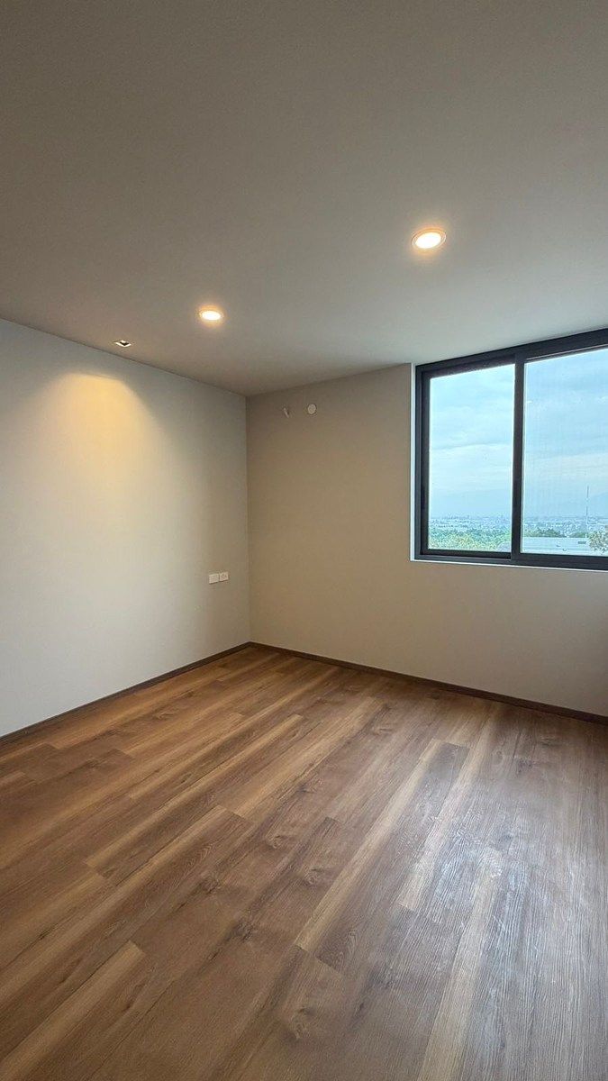 Casa em Paisajes del Tesoro, Tlaquepaque, foto 19 de 37
