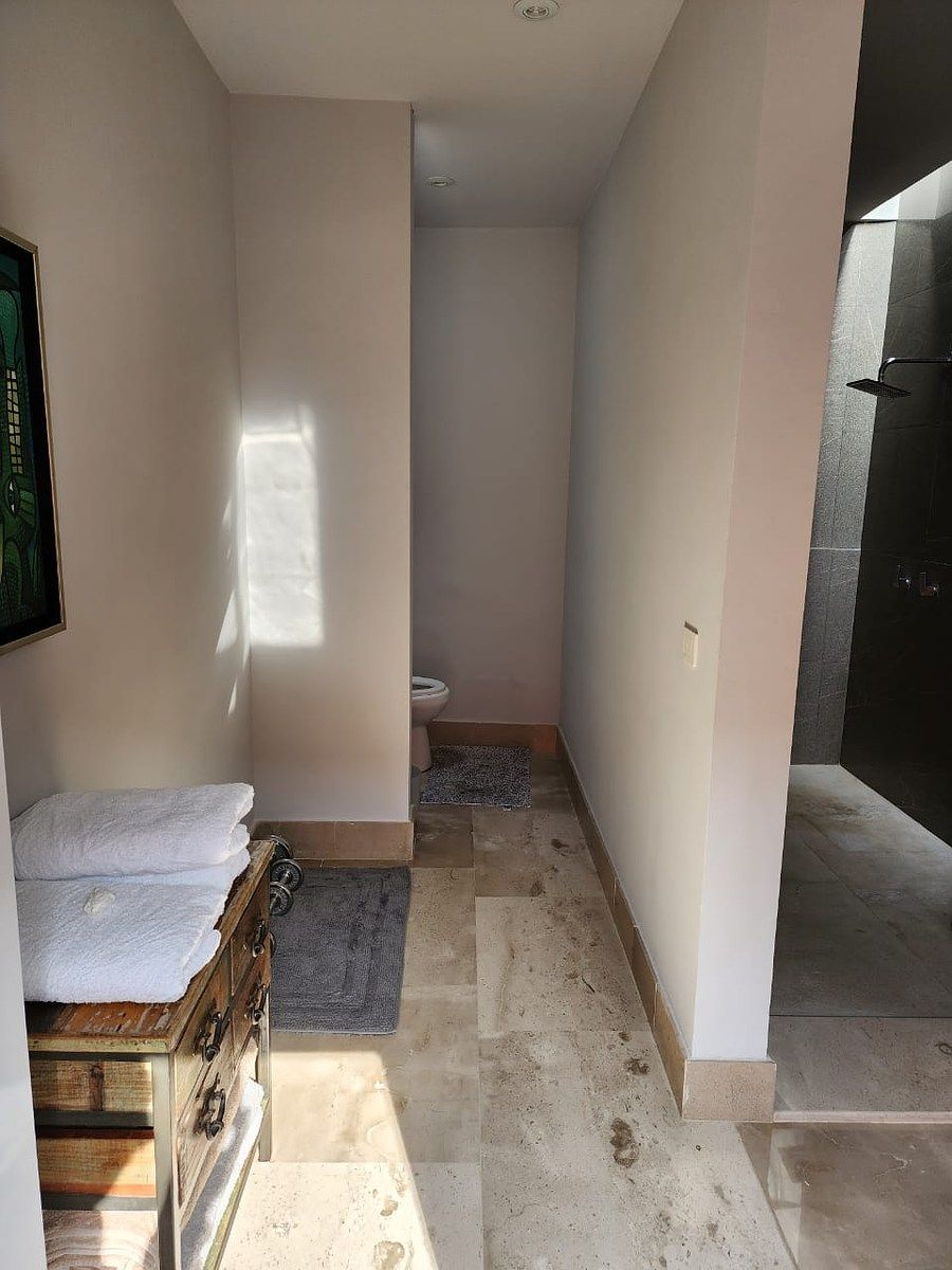 House in Colinas del Parque, San Luis Potosí, photo 15 of 19