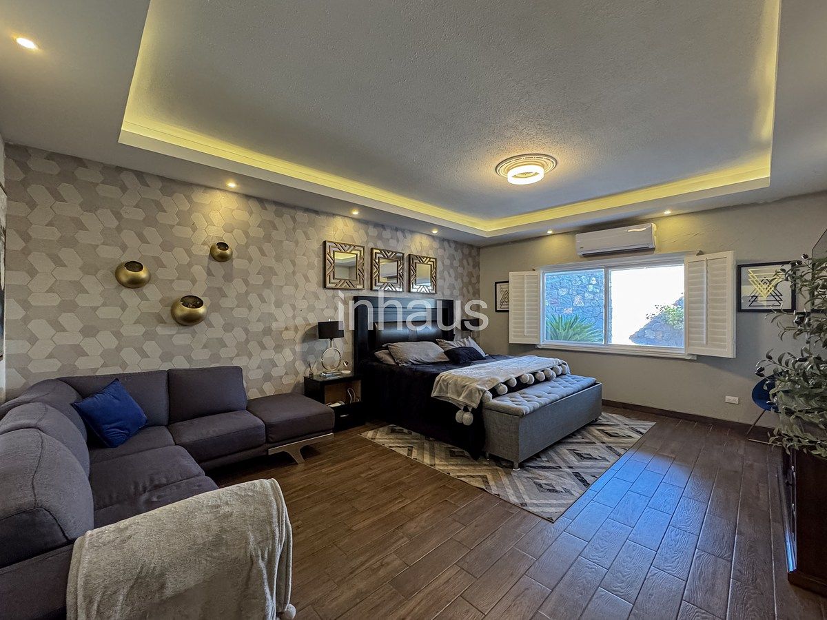 9 de 29: CUARTO PLANTA BAJA