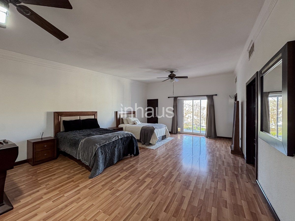 25 de 29: HABITACION 1