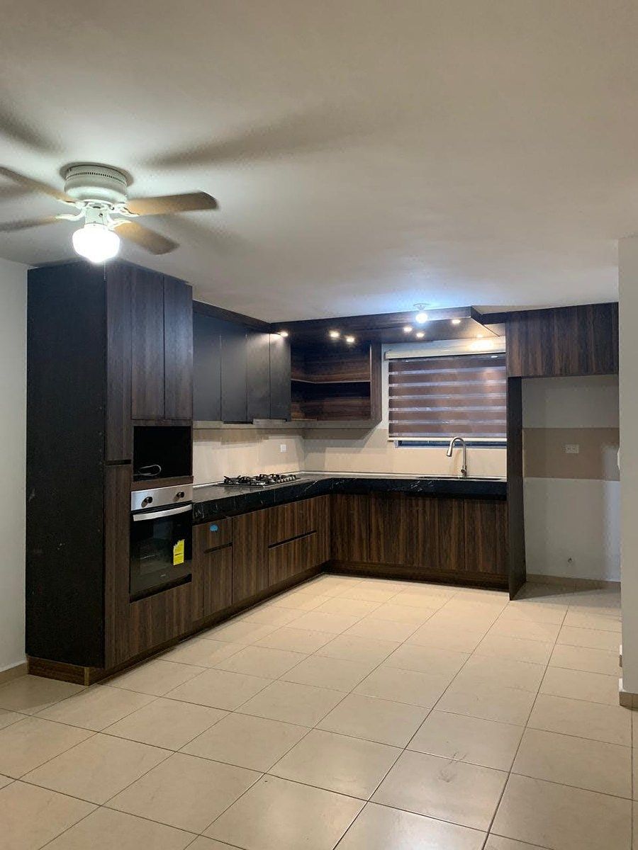 Casa en Venta Apodaca Capellania Residencial